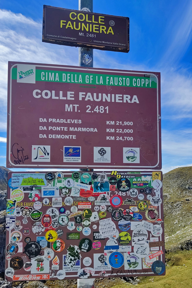 Colle_Fauniera_22_70A