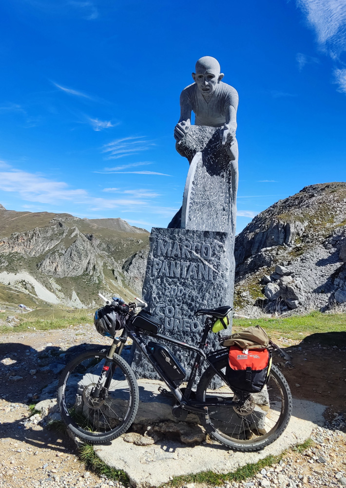 Colle_Fauniera_22_71