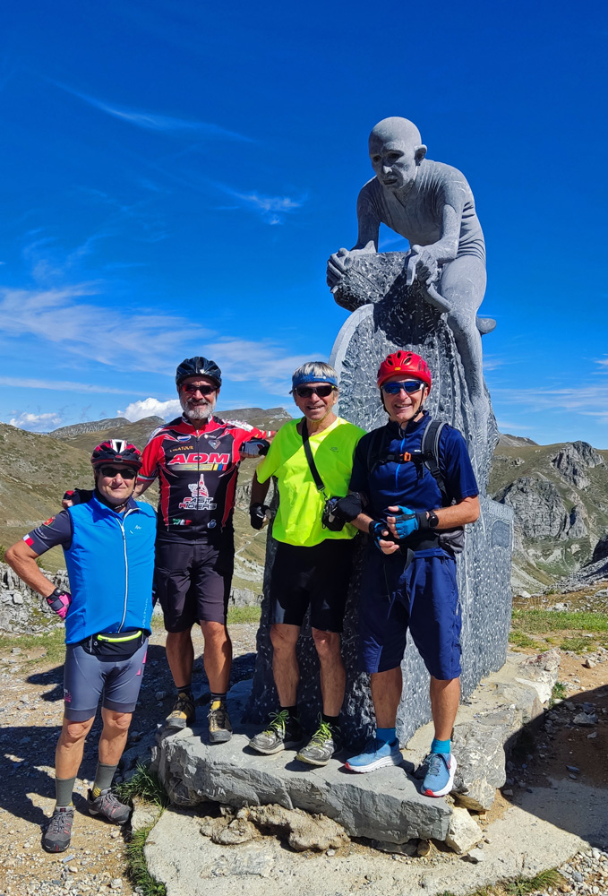 Colle_Fauniera_22_72