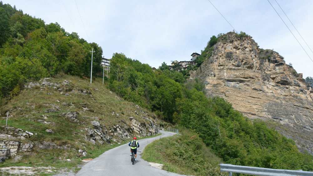 Colle_Fauniera_22_85