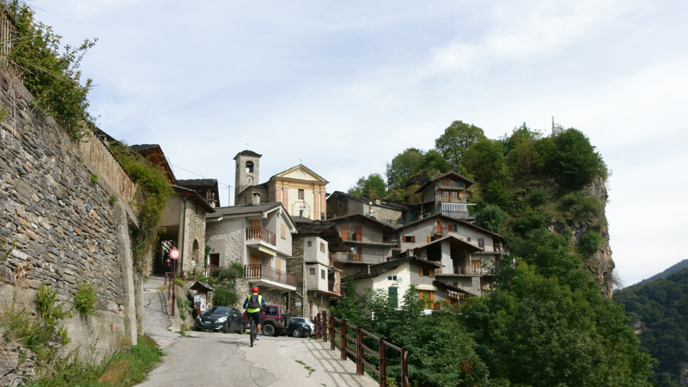 Colle_Fauniera_22_86