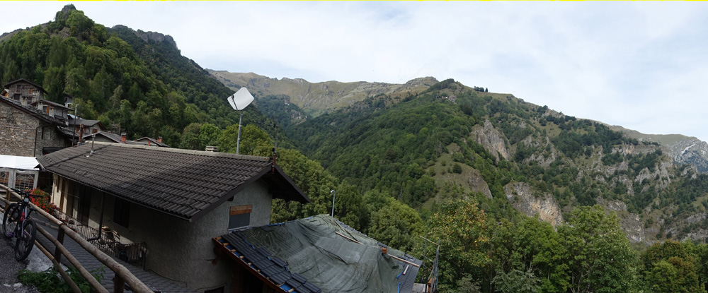 Colle_Fauniera_22_89_Colletto
