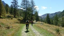 Colle_Lombarda_S_Anna_Vinadio_22_35