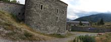 Forte Foens_Savoulx_22_11