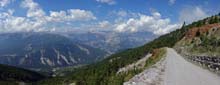 Forte Foens_Savoulx_22_37