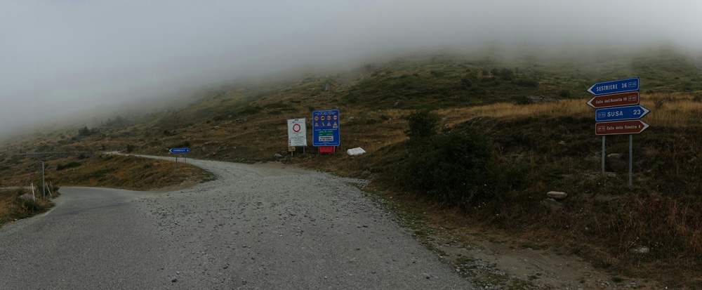 Forte_Gr_Serin_Pourrieres_22_04