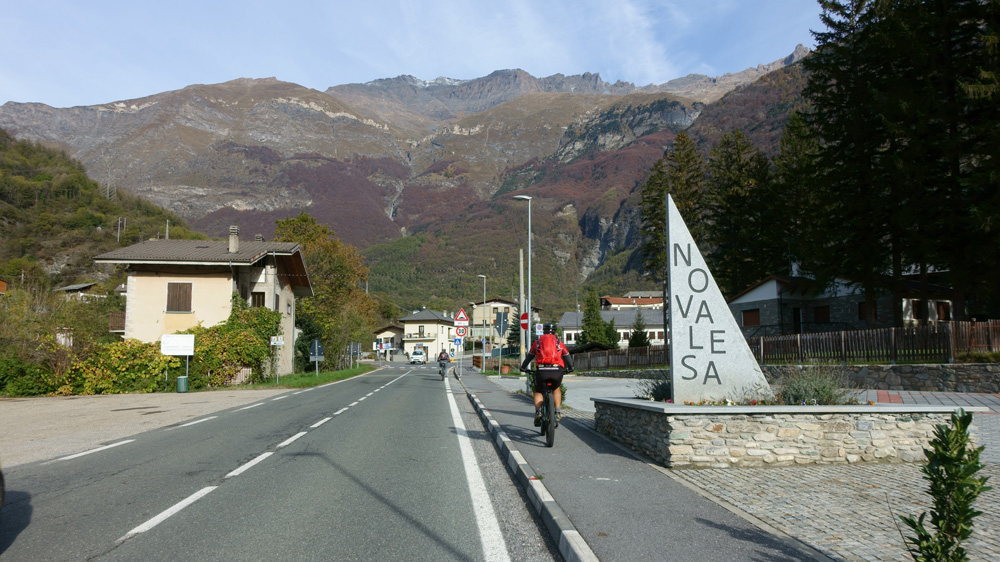 Alpe_Prapiano_22_10