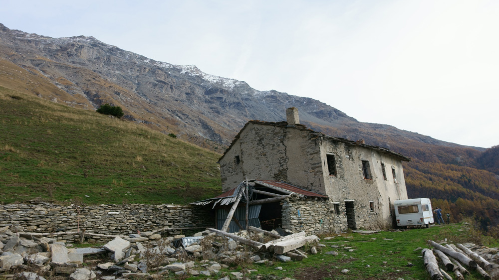 Alpe_Prapiano_22_45