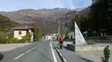 Alpe_Prapiano_22_10