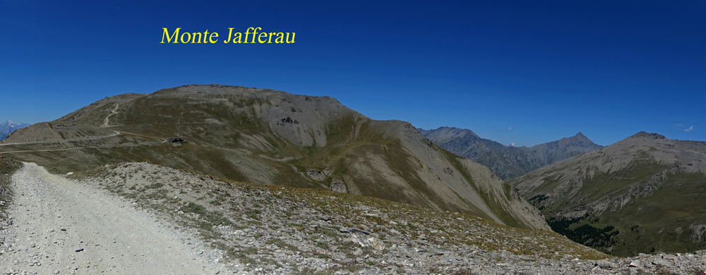 M_Jafferau_Gleise_22_30