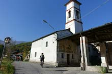 Croce_Tournur_Rif_Bertorello_22_04