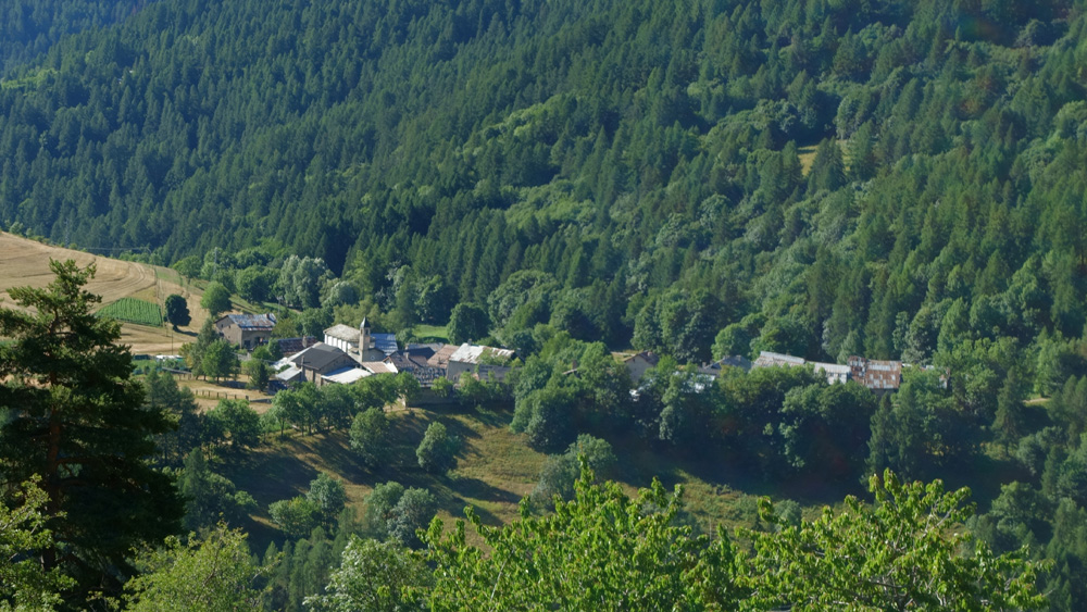 Passo_Mulattiera_Beaulard_22_26