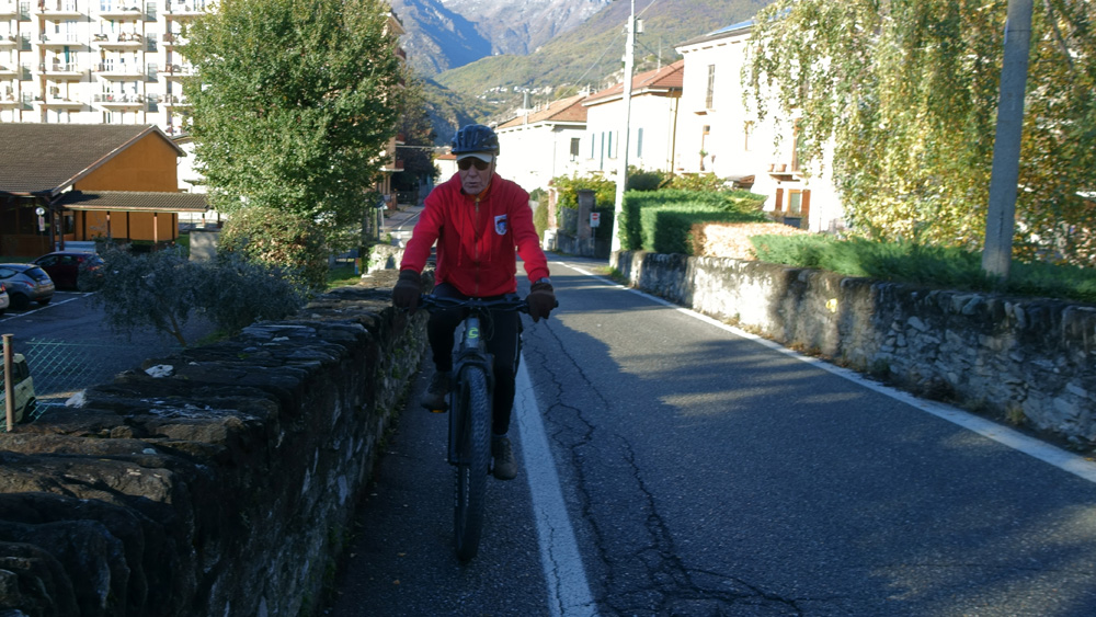 002_Alpe_Sollietto_Q_1491_22_03