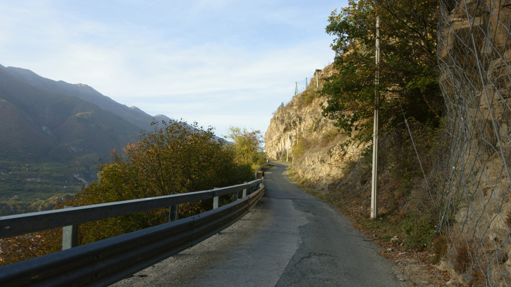 007_Alpe_Mompantero_vecchio_22_07