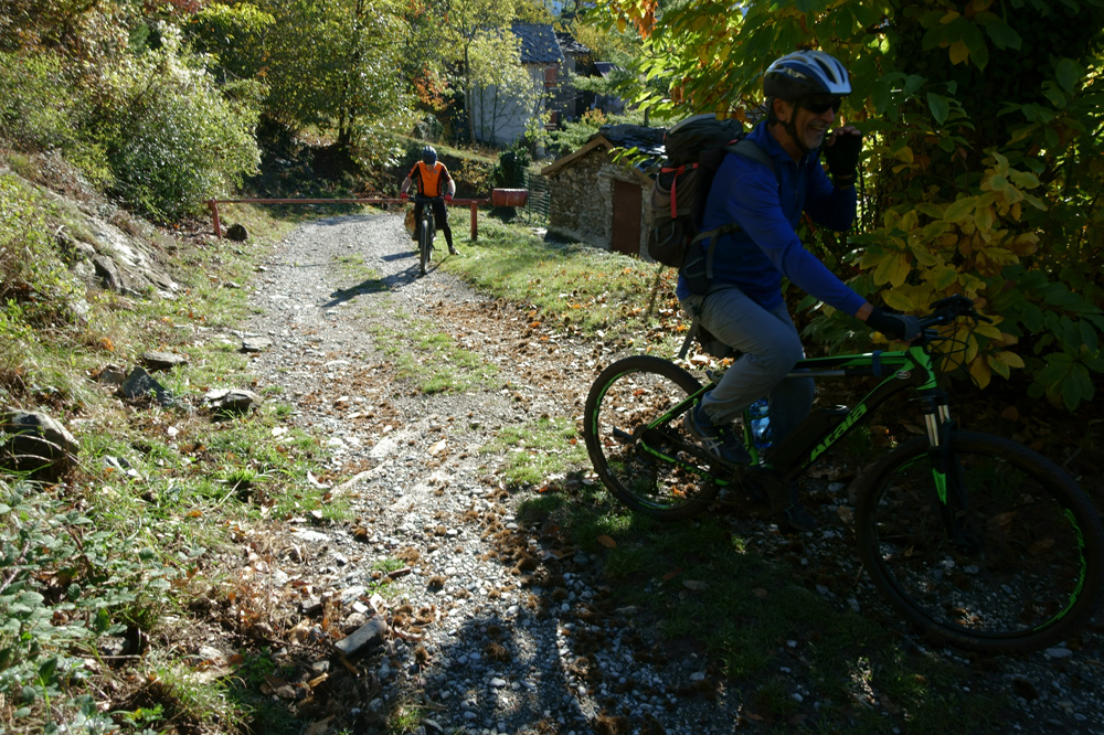 010_Alpe_Sollietto_Q_1491_22_11