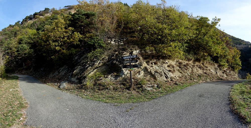 017_Alpe_Mompantero_vecchio_22_26