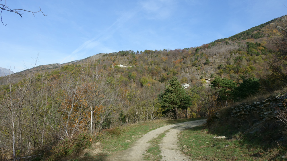 018_Alpe_Mompantero_vecchio_22_29