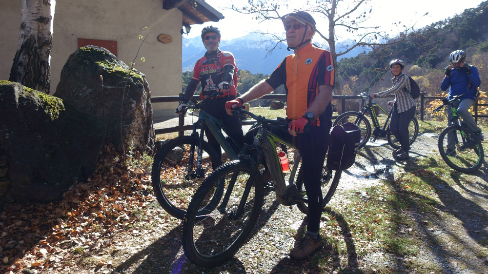 028_Alpe_Sollietto_Q_1491_22_30