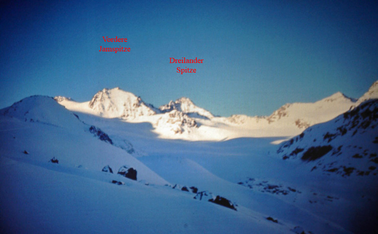 32a_Dreilander_Spitze