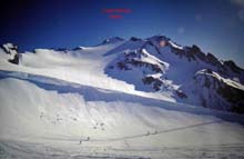 24_Augustenberg_Spitze