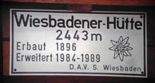 39_Wiesbadener_Hutte
