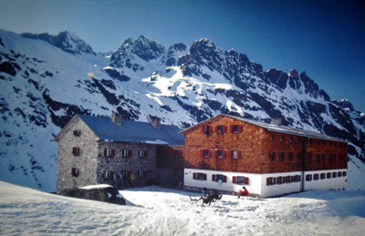 Jamtal_Hutte (Silvretta)