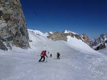 M_Bianco_Tr_V_Blanche_12_037_Col_Flambeaux