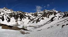 Scatta_Minoia_Arbola_Blinnenhorn_031_lago_pianboglio