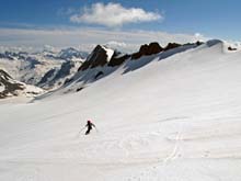 Scatta_Minoia_Arbola_Blinnenhorn_146_Blinnenhorn_D_GriesGletscher