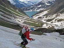 Scatta_Minoia_Arbola_Blinnenhorn_161_D_Passo_Gries_lago_Morasco