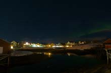 Lofoten_18_229_Henningsvaer_Aurora_Boreale