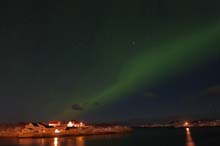 Lofoten_18_230_Henningsvaer_Aurora_Boreale