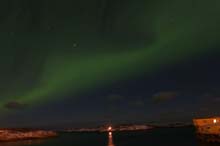 Lofoten_18_231_Henningsvaer_Aurora_Boreale