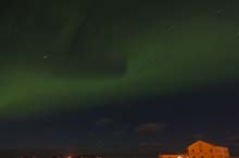 Lofoten_18_232_Henningsvaer_Aurora_Boreale