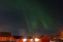 Lofoten_18_233_Henningsvaer_Aurora_Boreale