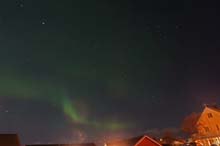 Lofoten_18_235_Henningsvaer_Aurora_Boreale