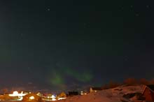 Lofoten_18_236_Henningsvaer_Aurora_Boreale