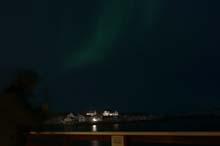 Lofoten_18_237_Henningsvaer_Aurora_Boreale