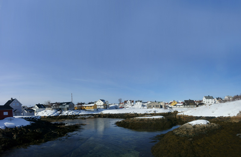 Lofoten_18_E10_06_Henningsvaer