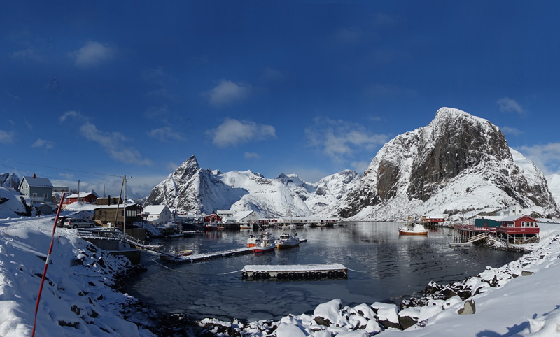 Lofoten_18_E10_49_Hamnoya