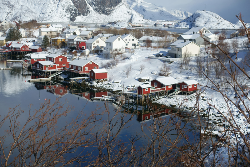 Lofoten_18_E10_52_Reine