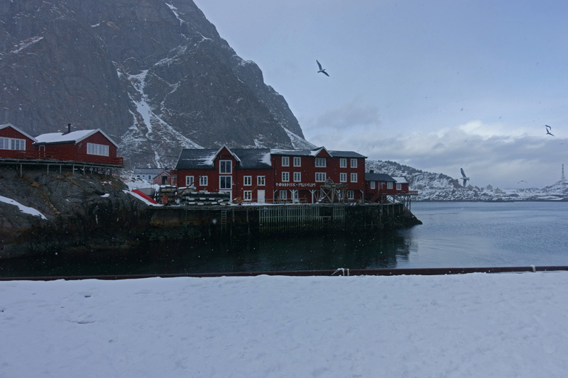 Lofoten_18_E10_57_Å