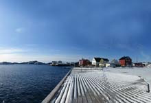 Lofoten_18_E10_02_Henningsvaer