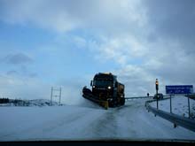 Lofoten_18_E10_21_Henningsvaer