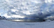 Lofoten_18_E10_38_Nusfjord