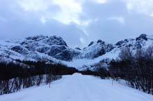 Lofoten_18_E10_39_Nusfjord