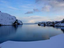 Lofoten_18_E10_41_Nusfjord