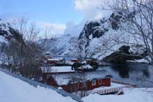 Lofoten_18_E10_42_Nusfjord