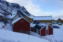 Lofoten_18_E10_43_Nusfjord