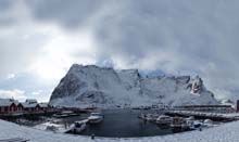 Lofoten_18_E10_52a_Reine